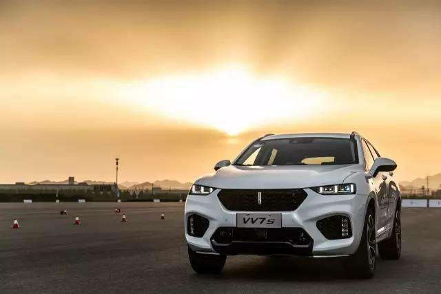 學(xué)習(xí)汽車(chē)保養(yǎng)注意事項(xiàng)，為汽車(chē)提供舒適的生